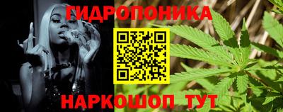 прущие крисы Беслан