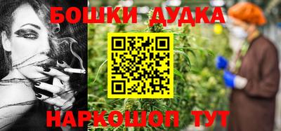 а пвп мука Берёзовский